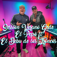 Ayudin - El Pepo
