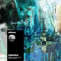 Facade - Athena & Ian Urbina
