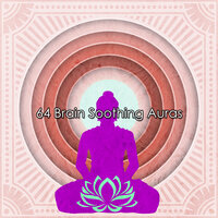 Фэнтезийное чудо - Meditacao Clube
