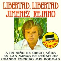 Fuiste Tan Mala Pa Mí - Jimenez Rejano