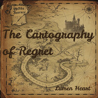 Specific Regret - Lumen Heart