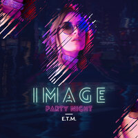 Divided realities - E.T.M.