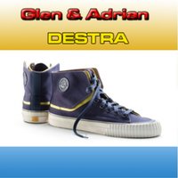Destra - ADRIAN & Glen & Glen & Adrian