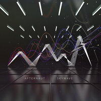Station - Afternaut