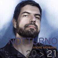 Uma Valsa em Forma de Árvore - André Mehmari