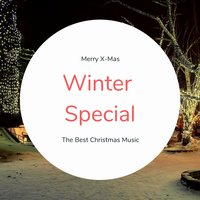 The First Noel - Percy Faith & His Orchestra & Percy Faith