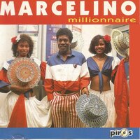 L'Unite Mauricien - Marcelino