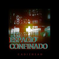 Para Siempre - Cadizhead
