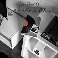 Miracle - Les Dupont