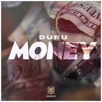 Saide - Duru