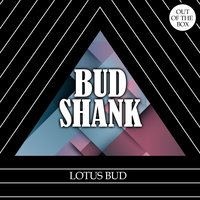 Rio Rhapsody - Bud Shank & Laurindo Almeida