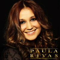 La Despedida - Paula Rivas