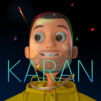 Ракета - Карандаш