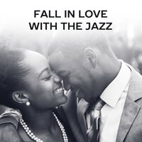 Let Me Be Your Fantasy - Sexy Lovers Music Collection