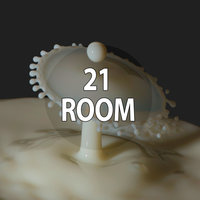 Tribal - 21 ROOM