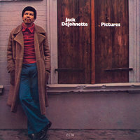 Picture 4 - Jack DeJohnette & John Abercrombie