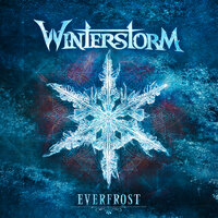Overcome the Fear - Winterstorm