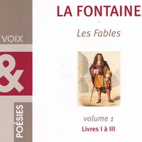 L'Enfant et le Maître d'école - Mony Dalmès