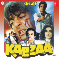 Heere Motiyon Se - Asha Bhosle & Rajesh Roshan