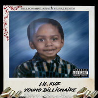 Power - Lil Kuz & Young Roc