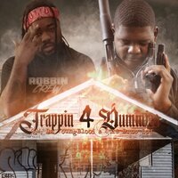 Jumpin - CW Da Youngblood & Str8 Drop Lou