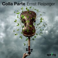 Rosa - Ernst Reijseger