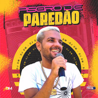 Piseiro de Paredão [Sax] - Dj Dm Audio Production