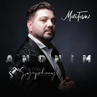 Çökertme - Mete Tasin & The Folk Symphony Orchestra