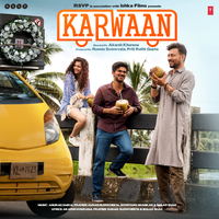 Heartquake - Papon & Anurag Saikia