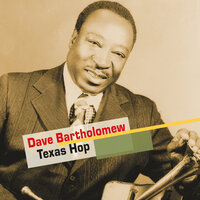 Another Mule - Dave Bartholomew