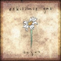 Sensiz Olmaz - Eskitilmiş Yaz