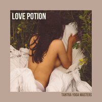 Sensual Rhythms - Tantra Yoga Masters