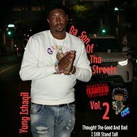 Get Me Lit - GmtPhilly & Yung Ishaqil
