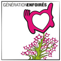 La chanson des Restos - Les Enfoirés & Lisandro Cuxi & Jane Constance & Alexander Wood & Antoine & Cassidy