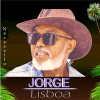 Aonde Você For - Jorge Lisbôa