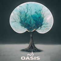 Oasis - Numback