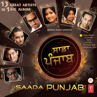 Ishq Diyan Chottaan - Saleem
