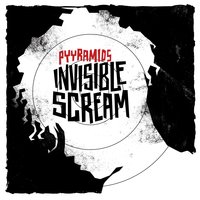 Rid of Me - Pyyramids