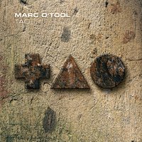 The Light - Marc O'Tool