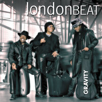 Walls of Love - Londonbeat