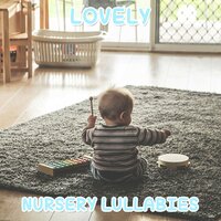 Goosey Goosey Gander - Nursery Rhymes and Kids Songs, Relaxing Nursery Rhymes for Kids, Childrens Music & Nursery Rhymes and Kids Songs & Childrens Music & Relaxing Nursery Rhymes for Kids