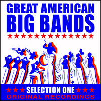 Little Gates Special - Bunny Berigan