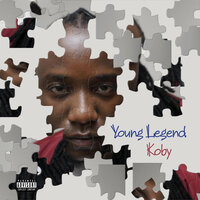 You - Koby