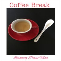 Mocha Light - Relaxing Piano Man