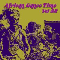 Ogara - 9ice