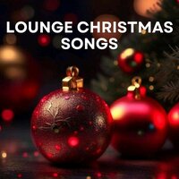 Rudolph the Red-Nosed Reindeer - Alma Viva
