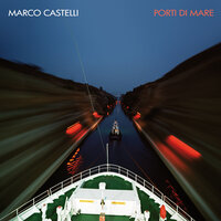 Zanzibar - Marco Castelli