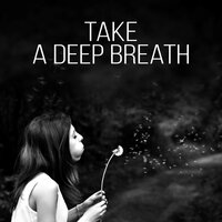 Bedtime Story (Concentrate on the Rain Sound) - Deep Sleep System