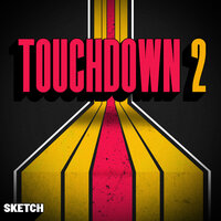 Fight Talk - Count Zero & Sketch Music