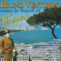 Santa Lucia - Bruno Venturini